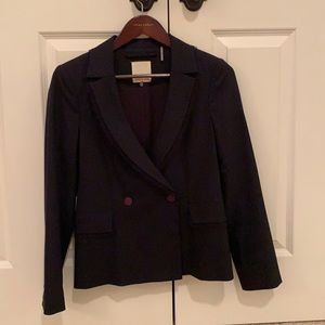 Rebecca Taylor blazer